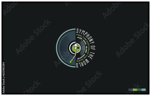 Style design Vector typography for print, perfect for t-shirts design, clothing, hoodies, etc.
