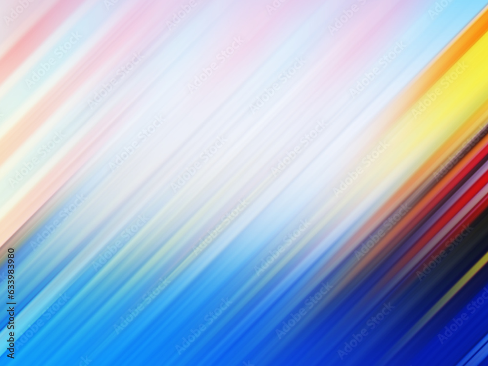 abstract motion blur background texture with horizontal line or speed and soft light colorful. abstract motion blur background texture with horizontal line or speed and soft light colorful.