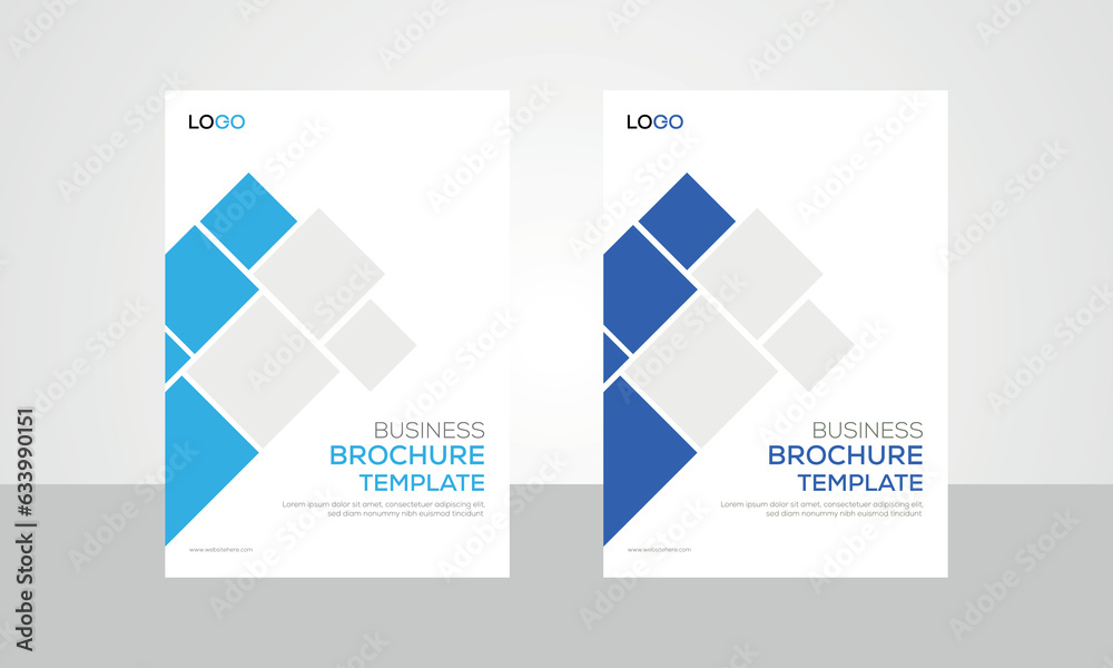 business brochure design cover template, brochure, brochure cover, brochure design, cover, cover design business brochure design cover template, brochure, brochure cover, brochure design, cover, cover design