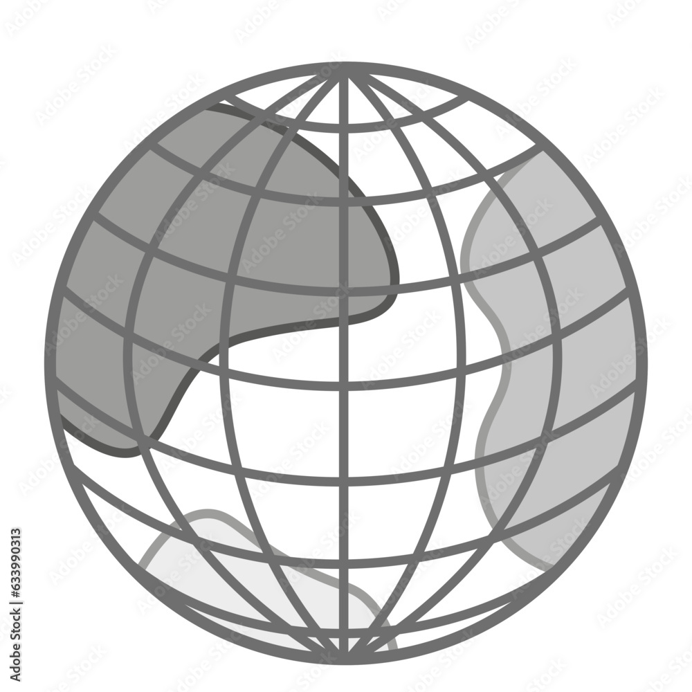 Particle Pollution icon Particle Pollution icon