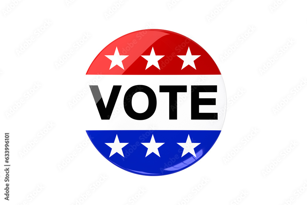 Digital png illustration of vote text on transparent background Digital png illustration of vote text on transparent background
