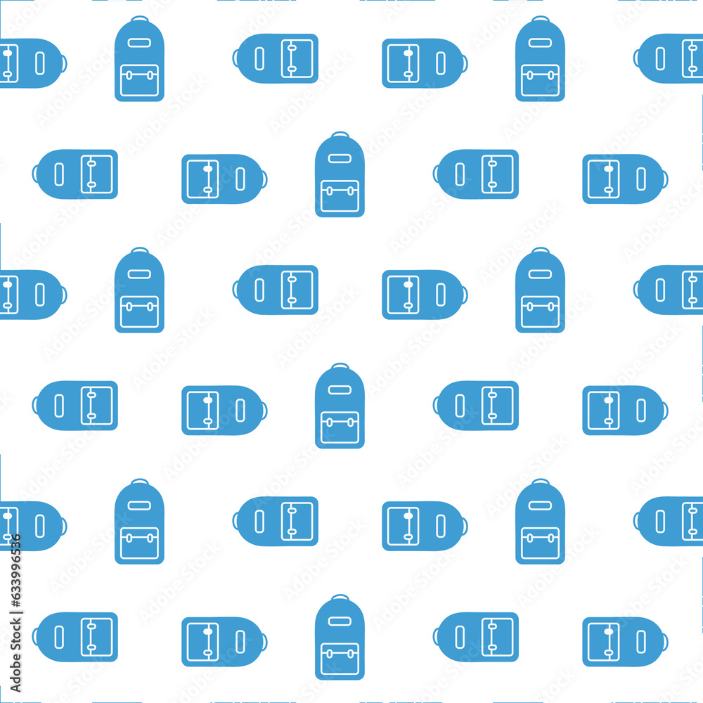 Digital png illustration of blue pattern on transparent background Digital png illustration of blue pattern on transparent background