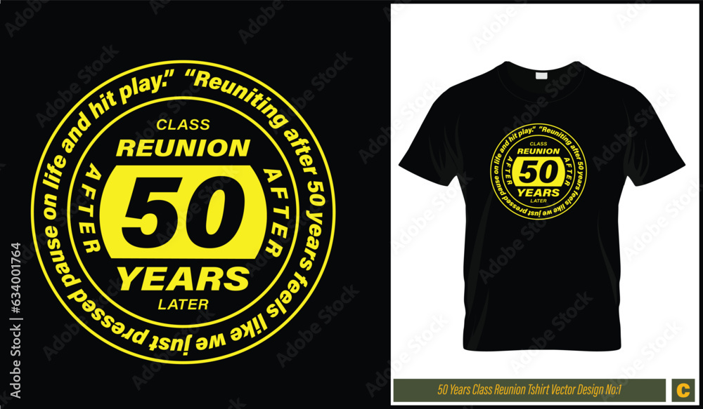 custom made wallpaper toronto digitalt shirt design