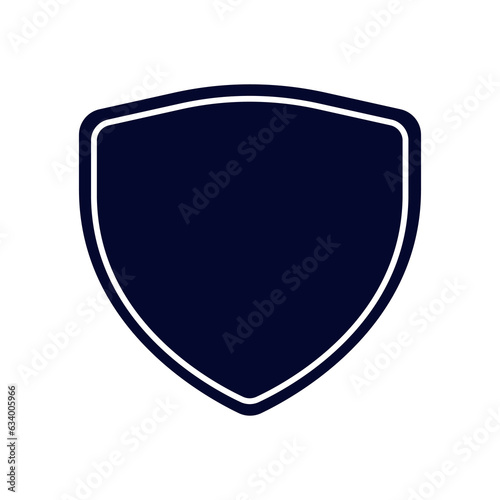 Free Download blank space badge illustration - GFXLoad