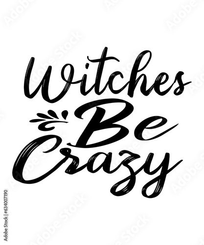 Halloween Svg Bundle, Halloween Vector Svg, Sarcastic Svg, Dxf Eps Png, Funny Mom Svg, Witch Svg, Ghost Svg, Retro Halloween Bundle SVG, Halloween Vector, Witch svg, Ghost svg, Halloween shirt svg, Pu