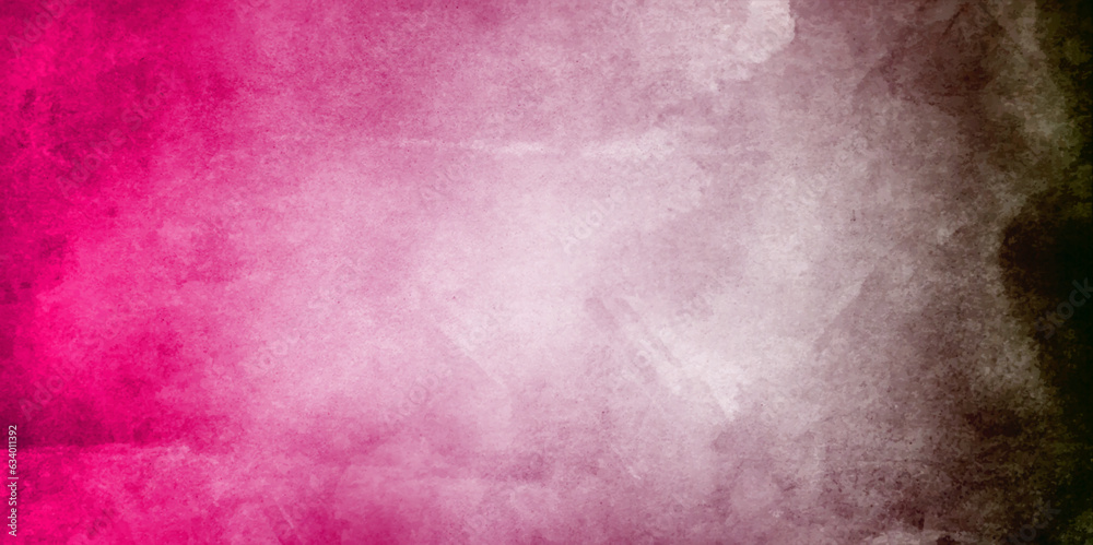 Obraz premium abstract background