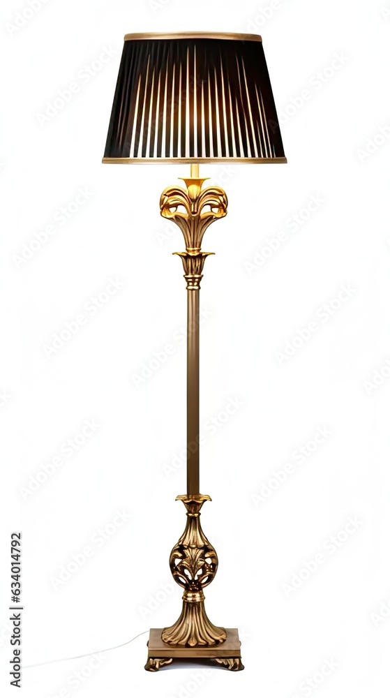 Design home arterios abbott hollywood regency floor lamp isolated on white background 1 Design home arterios abbott hollywood regency floor lamp isolated on white background 1