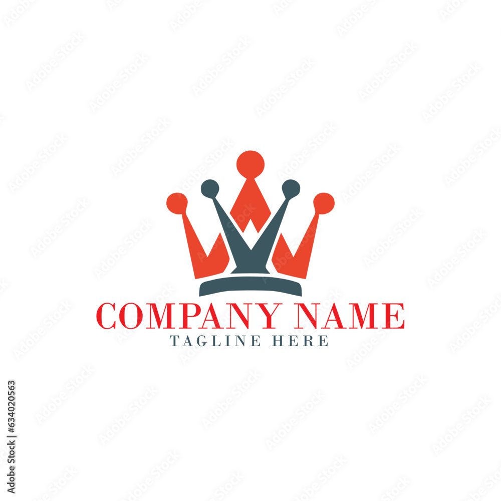 Luxury boutique and fashion logo vector
Luxury boutique and fashion logo vector