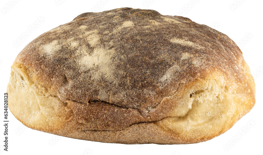 sourdough bread sourdough bread