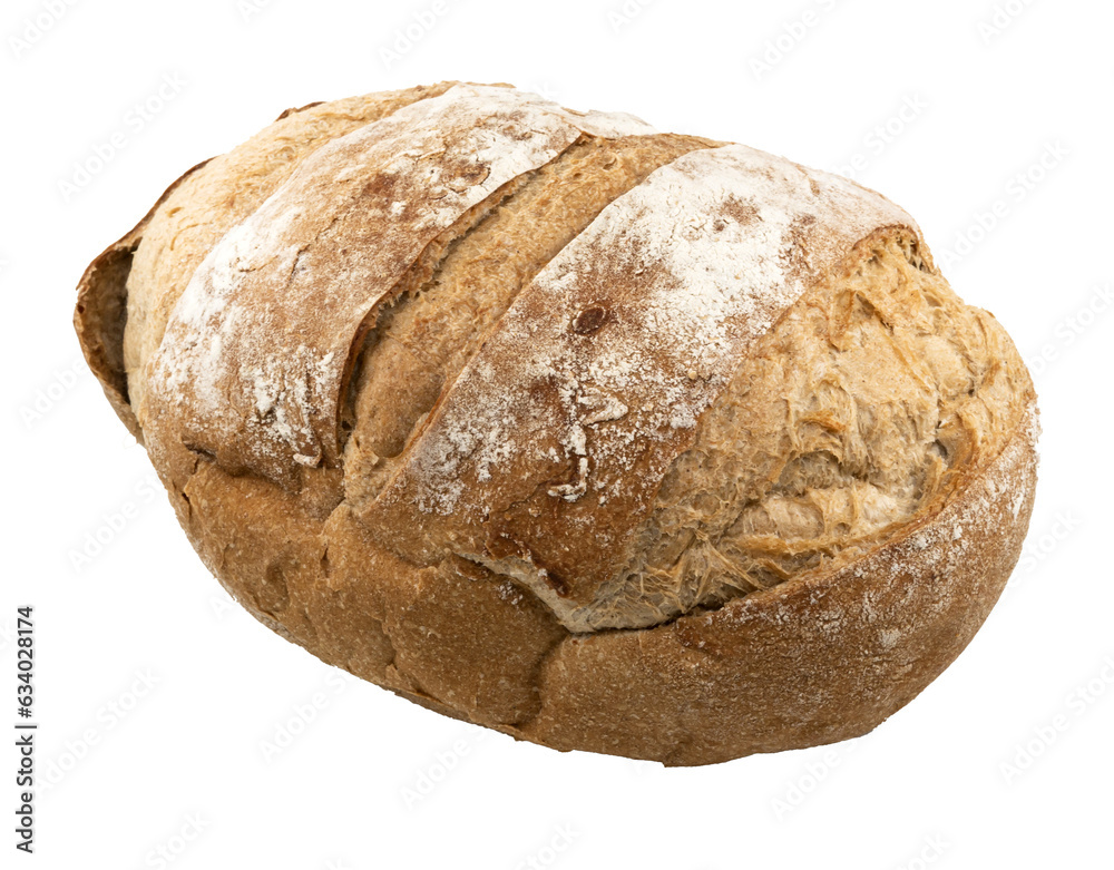 sourdough whole wheat big bread sourdough whole wheat big bread
