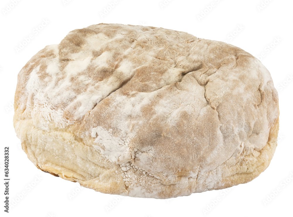 traditional wooden bread traditional wooden bread