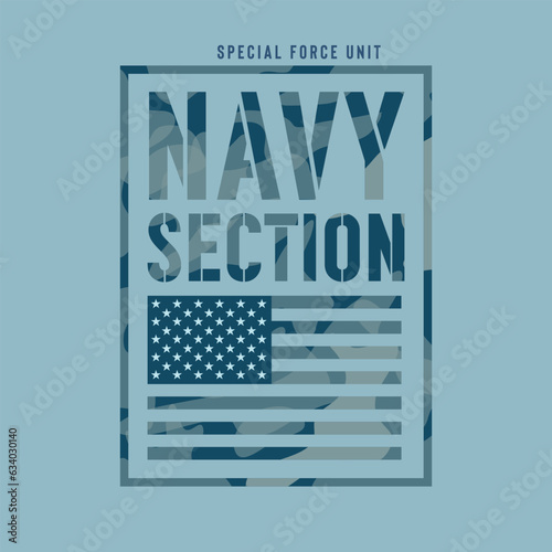 navy section 2.eps