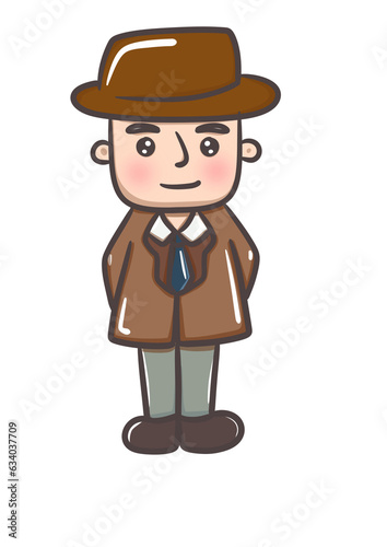 เอ็ดวิน ฮาวเวิร์ด อาร์มสตรอง