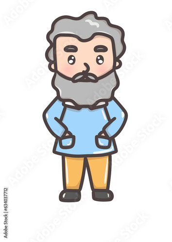 กาลิเลโอ กาลิเลอิ