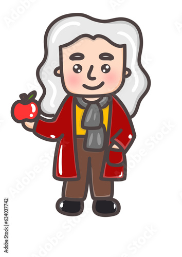 ดมีตรี อีวาโนวิช เมนเดเลเยฟ