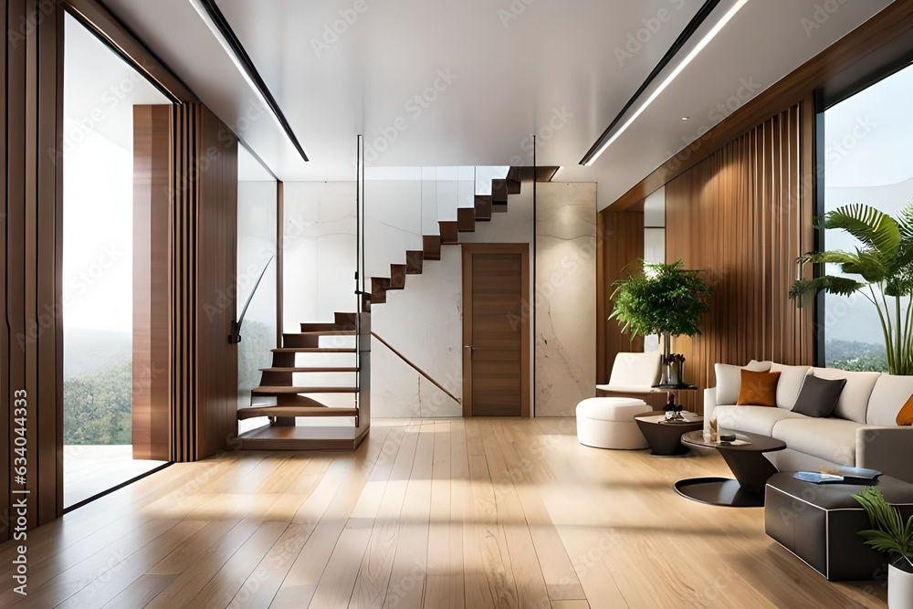 interior modern house interior modern house