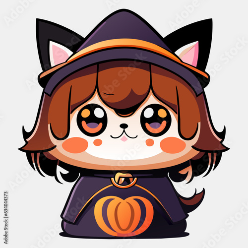 Enchanting Familiar