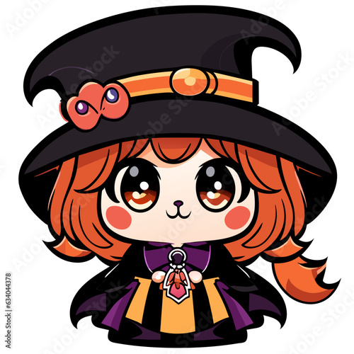 Enchanting Familiar