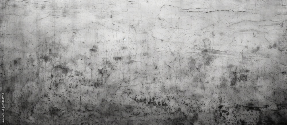 Grunge black film noise overlay Grunge black film noise overlay