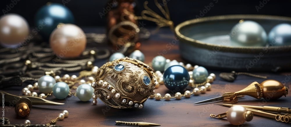 accessories for crafting handmade beads accessories for crafting handmade beads