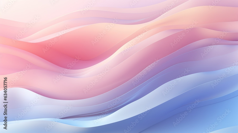 Pastel Colors Background Pastel Colors Background