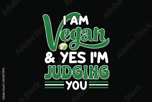 Vegan and vegetarian t-shirt design, Vegan T-Shirts & Shirts, Vegan t shirt design, Veggies t shirt design, Vegan typography t shirt, Vegan graphic t shirt design, Vegetable t shirt design