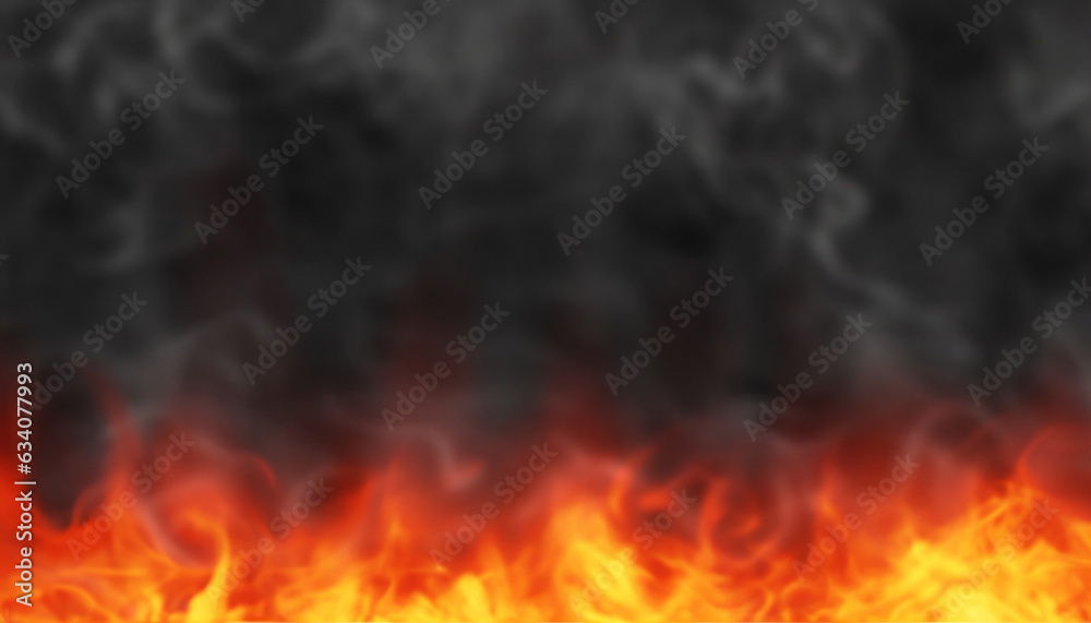 Smok texture of trendy abstract background. Creative flowing dynamic smoky wave. Smok texture of trendy abstract background. Creative flowing dynamic smoky wave.