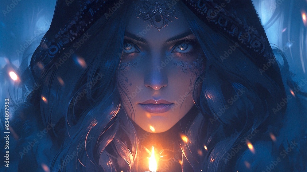 Hecate visual data 8