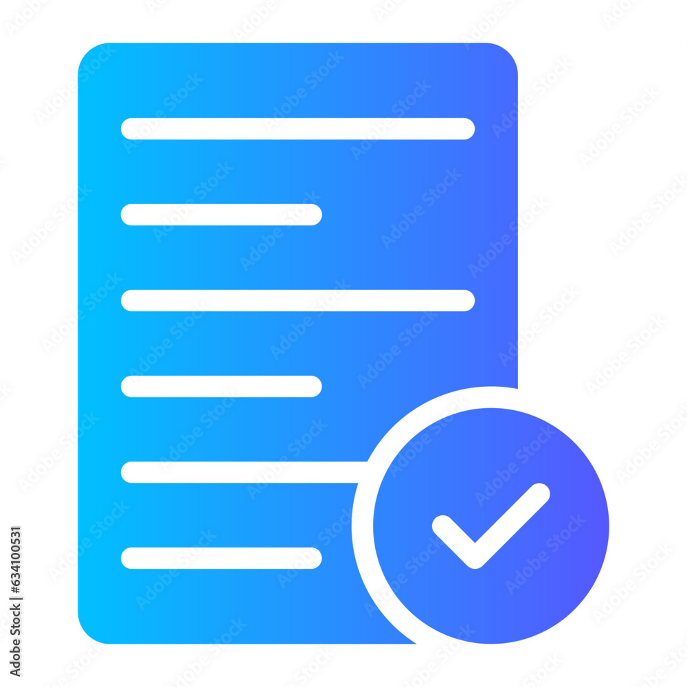 test gradient icon test gradient icon