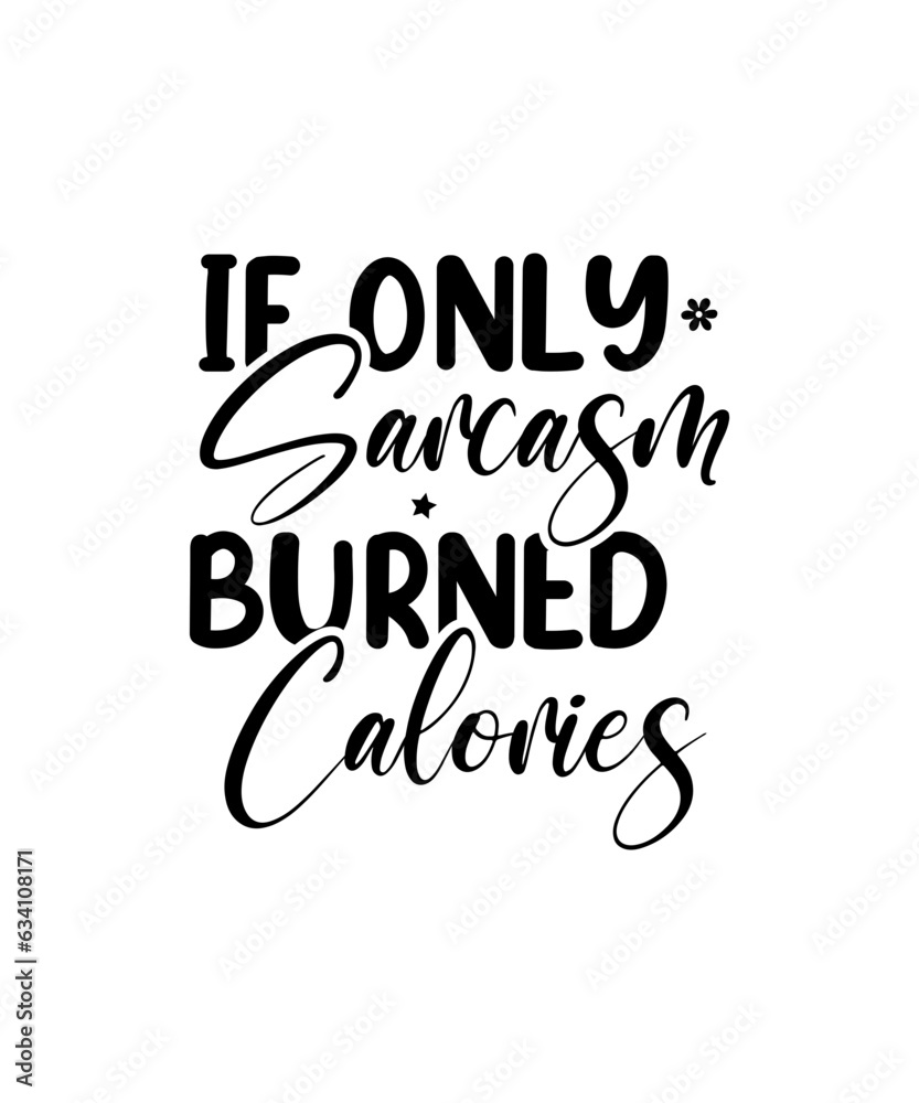 Sassy SVG Bundle, Sassy Quotes SVG, Funny Sarcastic Svg Bundle, Sassy Sayings Svg, Funny Quotes Svg, Salty Svg Sassy SVG Bundle, Sassy Quotes SVG, Funny Sarcastic Svg Bundle, Sassy Sayings Svg, Funny Quotes Svg, Salty Svg