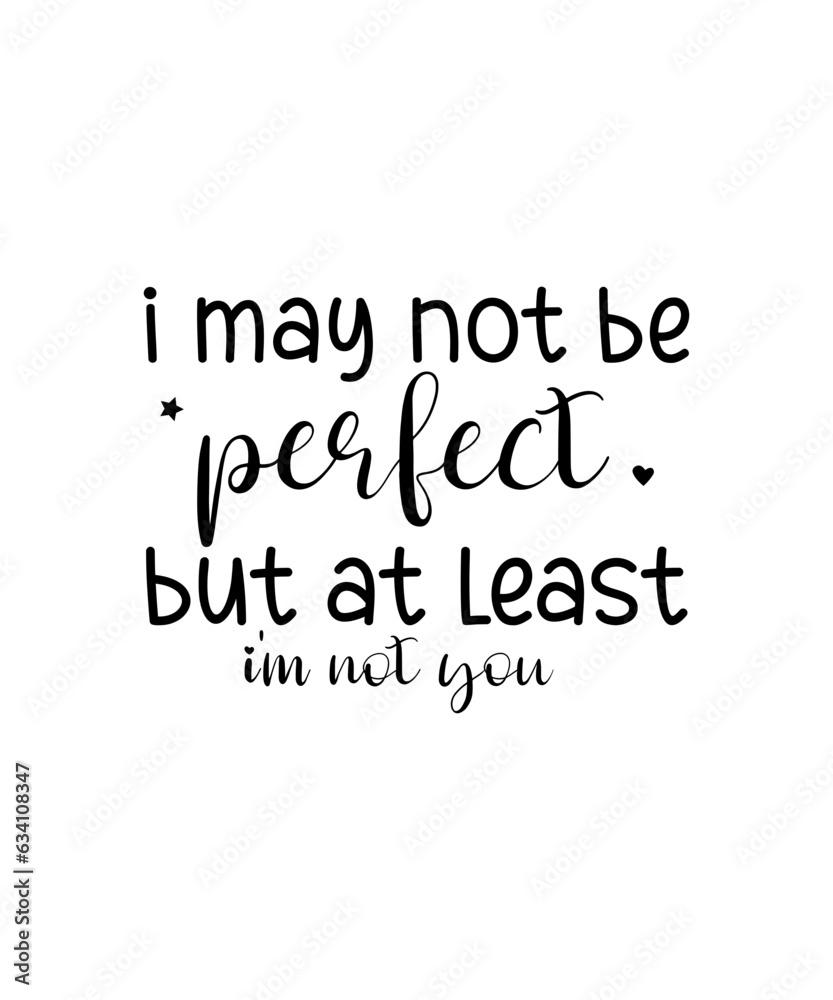 Sassy SVG Bundle, Sassy Quotes SVG, Funny Sarcastic Svg Bundle, Sassy Sayings Svg, Funny Quotes Svg, Salty Svg Sassy SVG Bundle, Sassy Quotes SVG, Funny Sarcastic Svg Bundle, Sassy Sayings Svg, Funny Quotes Svg, Salty Svg