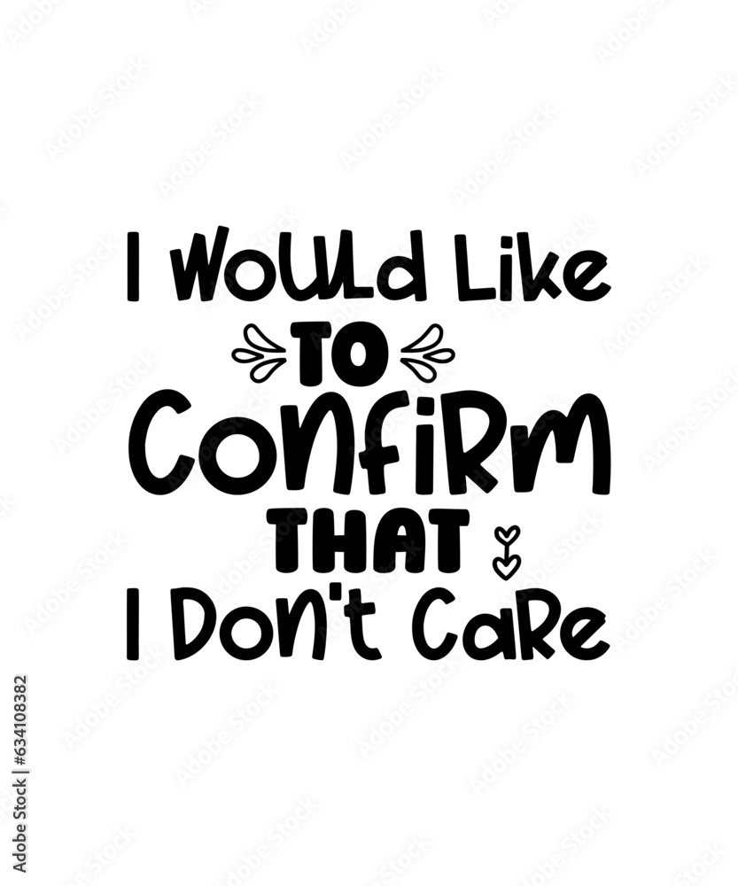 Sassy SVG Bundle, Sassy Quotes SVG, Funny Sarcastic Svg Bundle, Sassy Sayings Svg, Funny Quotes Svg, Salty Svg Sassy SVG Bundle, Sassy Quotes SVG, Funny Sarcastic Svg Bundle, Sassy Sayings Svg, Funny Quotes Svg, Salty Svg