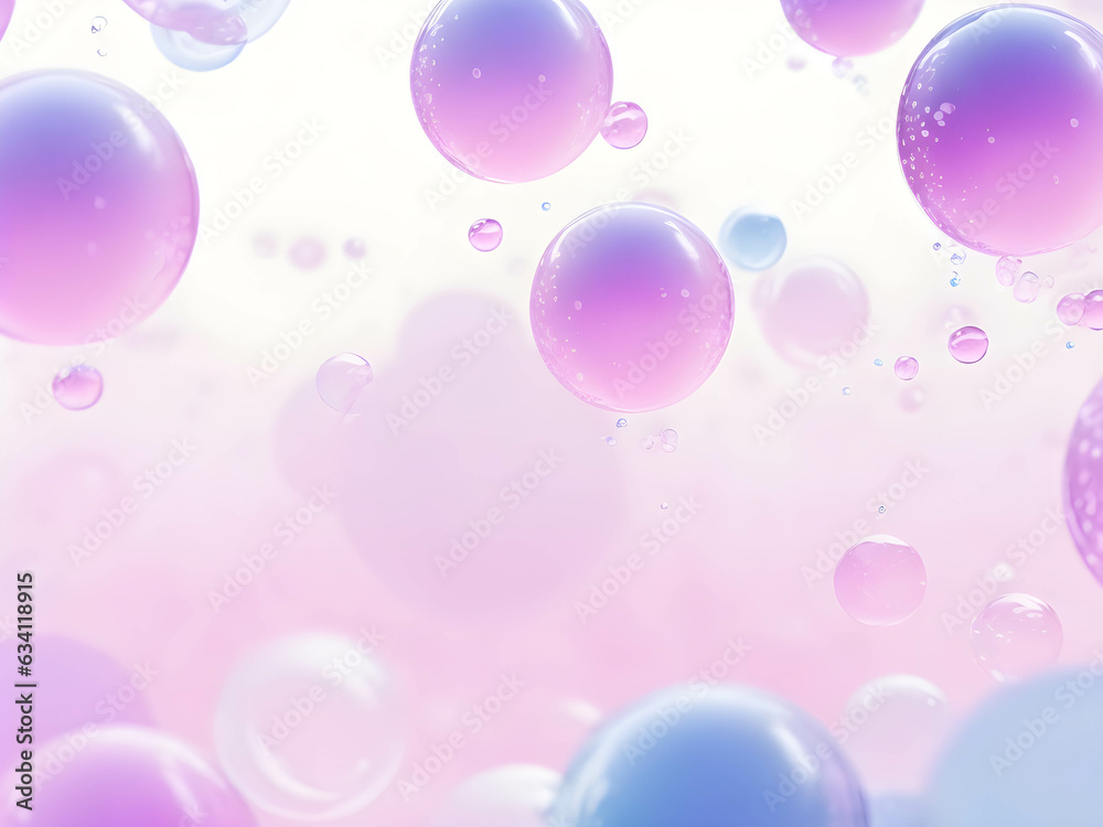 Ethereal Bubble Dance Blurred Elegance Soap Bubbles in Focus Graceful Visuals Generative AI Ethereal Bubble Dance Blurred Elegance Soap Bubbles in Focus Graceful Visuals Generative AI