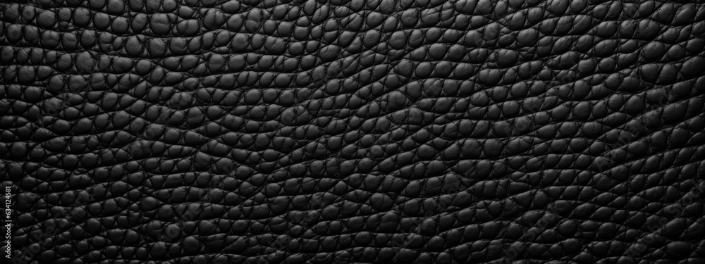 black leather texture background use us a subtle and original black texture for your design project luxury leather classic Background black leather texture background use us a subtle and original black texture for your design project luxury leather classic Background