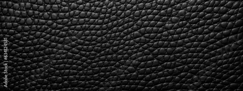 black leather texture background use us a subtle and original black texture for your design project luxury leather classic Background