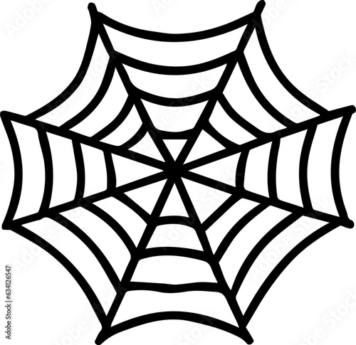 cobweb icon 3