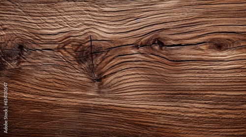 a horizontal image of a wood grain/texture for a background for mock-up, and product presentation in a Commercially-themed image as a JPG horizontal format. Generative AI