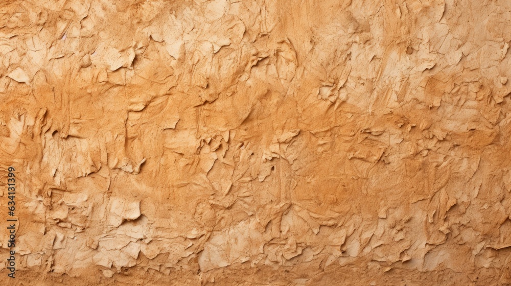 a horizontal image of parched earth as a background in an environment-themed image as a JPG horizontal format. Generative AI a horizontal image of parched earth as a background in an environment-themed image as a JPG horizontal format. Generative AI