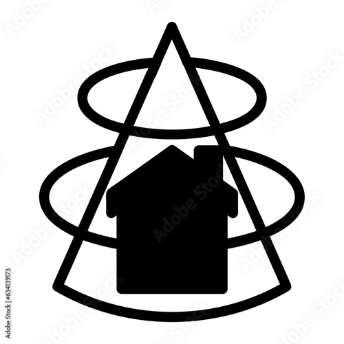 abduction