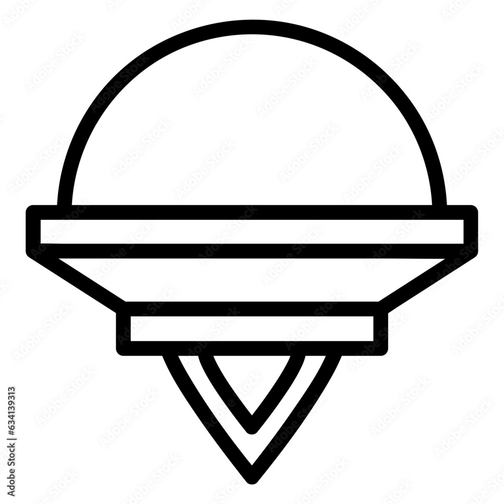 ufo ufo
