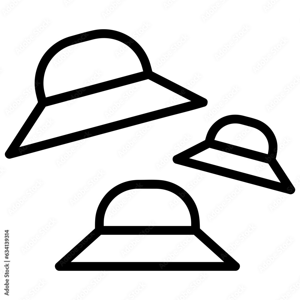 ufo ufo
