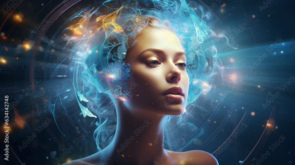 Quantum Physics and the Law of Attraction Quantum Physics and the Law of Attraction