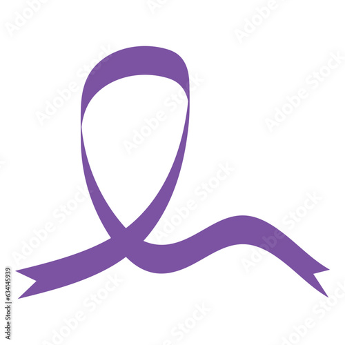 Wold Cancer Day
