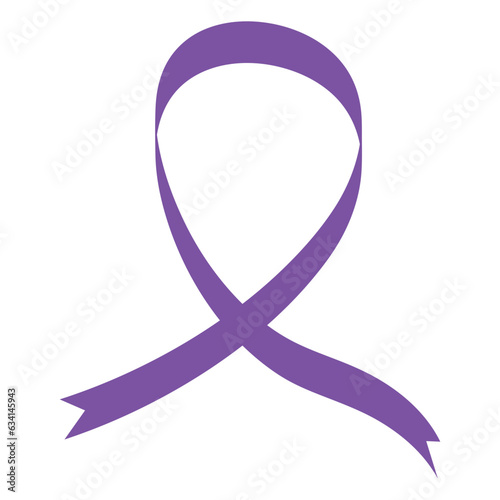Wold Cancer Day
