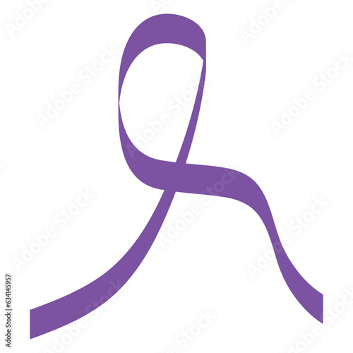 Wold Cancer Day
