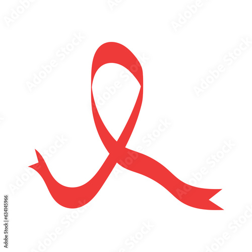 Wold Cancer Day
