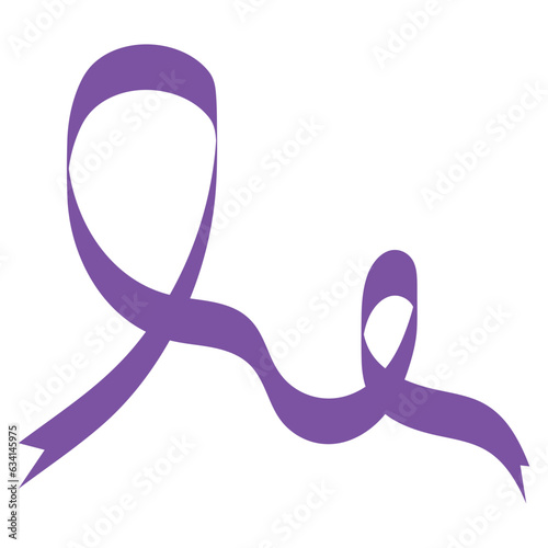 Wold Cancer Day
