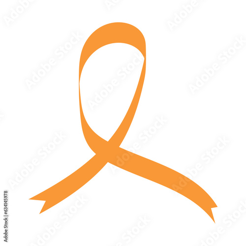 Wold Cancer Day
