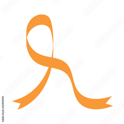 Wold Cancer Day
