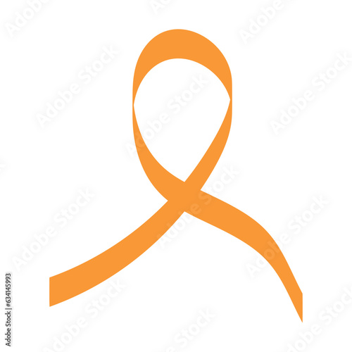 Wold Cancer Day
